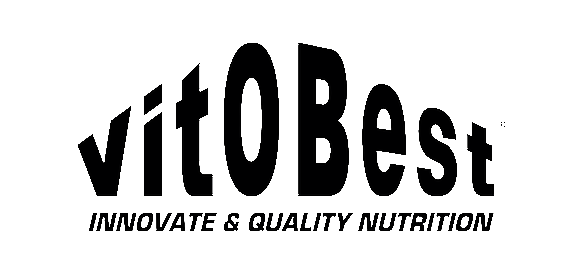 Logo_01