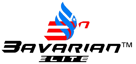 Logo_02
