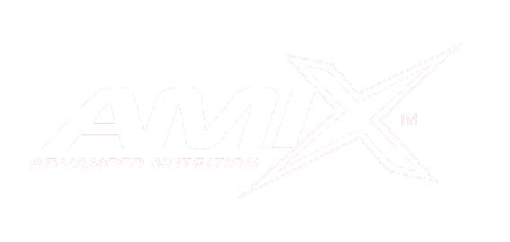Logo_03