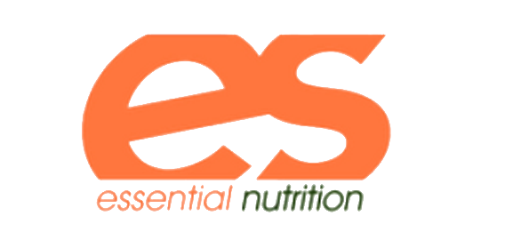 Logo_04